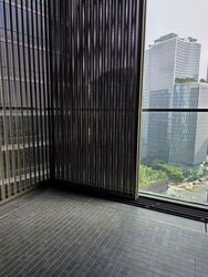 Midtown Bay (D7), Apartment #554911481
